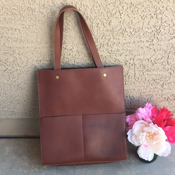 waterproof hiking backpack with water bladder